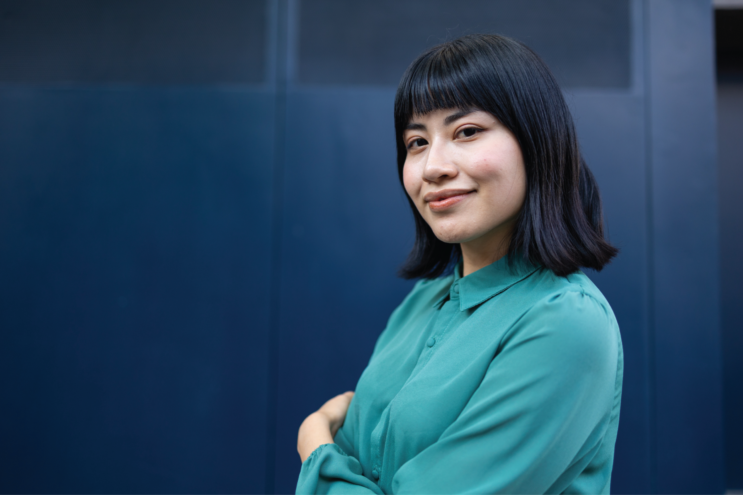 Personal Services Contractor Professional  Liability Product Image